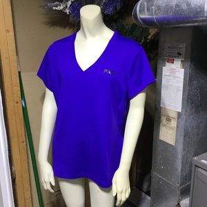 Filament Sport Shirt